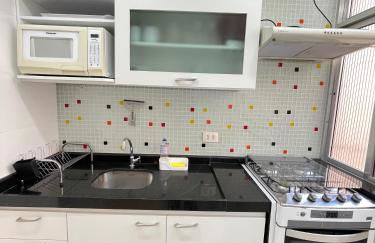 Point de Ipanema - 2 quartos - Foto 28