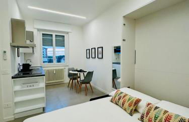 Urban Cloud Apartments - Foto 1