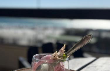 Varandas ao Mar Apto 116 Cond Frente Mar na Praia Grande - Foto 24