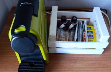 Apartment next to the sea - Photo 2