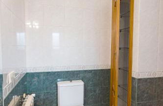 Marasolana - Foto 22