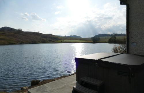 Wallace Lodge - Photo 42