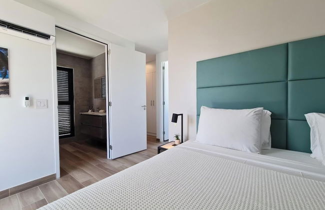 Tuscany Residence Aruba - Foto 54