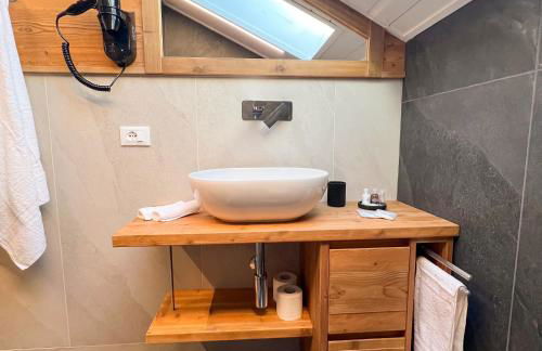 Harmonia Suite & Apartments - Foto 11