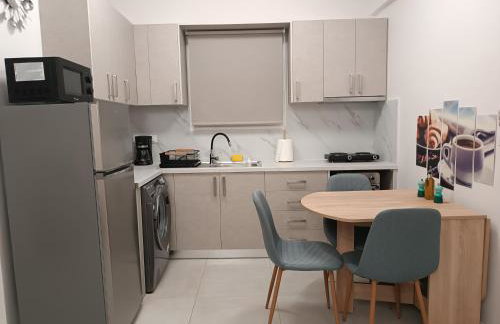 Wave Vibes - Foto 14