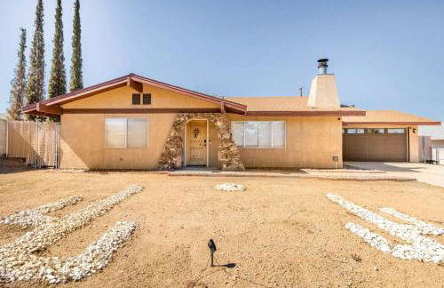 Tortoise Oasis - Hot tub, Shuffleboard, & More! - Foto 51