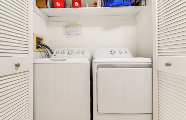 Walk to Bethany Beach Boardwalk: Coastal Retreat - Foto 21