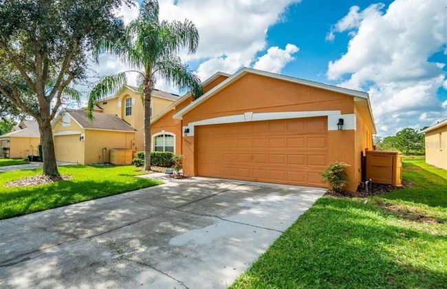 17637 Silver Creek - Foto 27