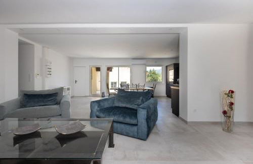 SmartStay Mas Les Cedres - Proche Isle-sur-la-Sorgue - Foto 16