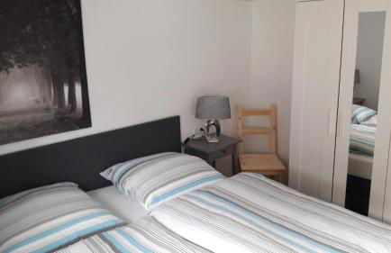 Ferienhaus 8 - Foto 10