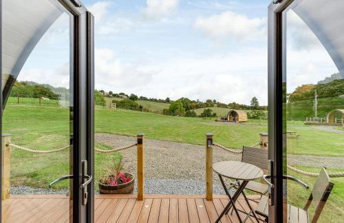 Beech Uk36260 - Foto 4