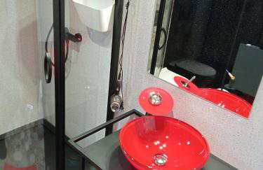 Domek na Jodłowej - Foto 12