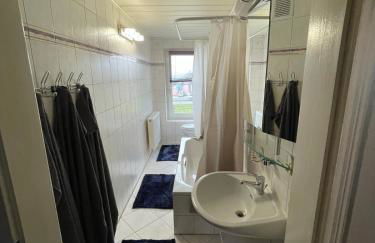 Nussknackerstube - Foto 18