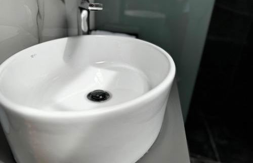 Villa Sunset Yerakini - Foto 27