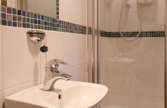 Ralph's Barn - Photo 27