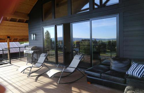 Canyon Pines Retreat - Foto 18