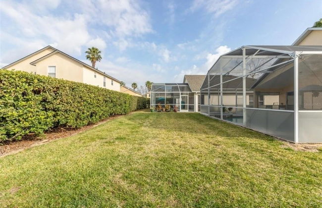 Bayswater Bliss 3 Bedroom Home by RedAwning - Foto 30