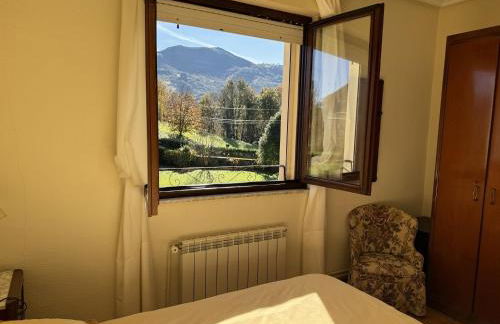 Casa Los Campones en Asturias VV-3585-AS - Foto 32