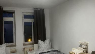 Monteursunterkunft für 7 Personen - Foto 4