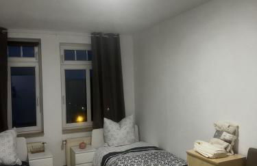 Monteursunterkunft für 7 Personen - Foto 4