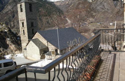 Apartamentos Ca de Marti - Foto 79