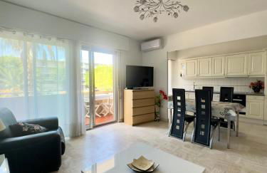 Appartement 2 pièces Cavalaire sur Mer 60m2 - Foto 1