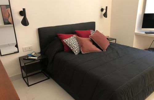 NEW! Cute apart - Foto 18