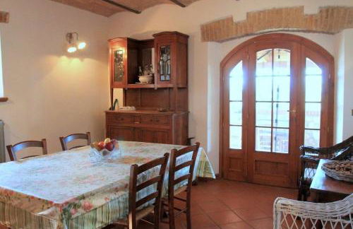 Holiday Villa in Sabina with Private Pool - Foto 20