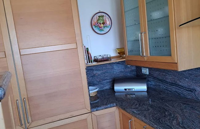 Castillete Puerto Mogan by El Sirocco - Foto 6