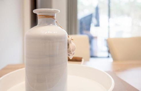 Prora Solitaire Panorama 04 - Foto 11