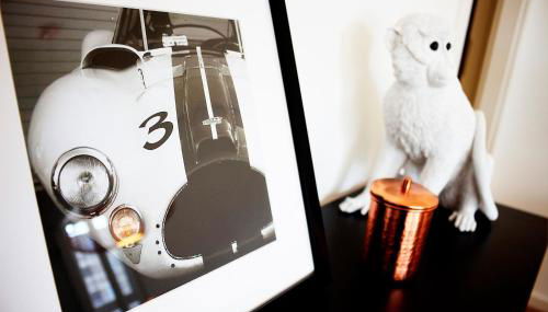 Plenus Riverloft - Foto 2