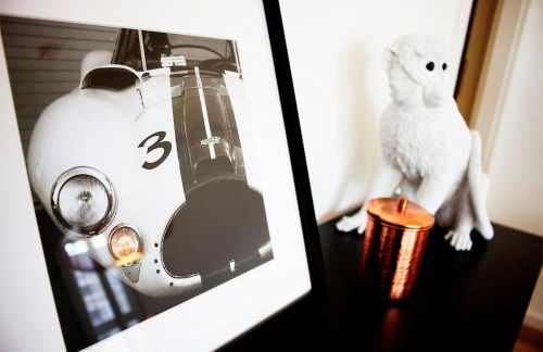 Plenus Riverloft - Foto 2