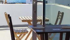 Loft Casa Burgao - Photo 3