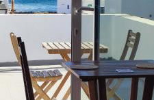 Loft Casa Burgao - Foto 3