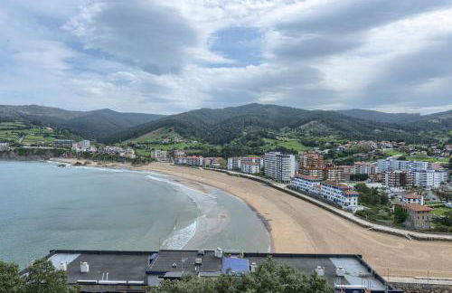 Bakio Country House by Next Stop Bilbao - Foto 8