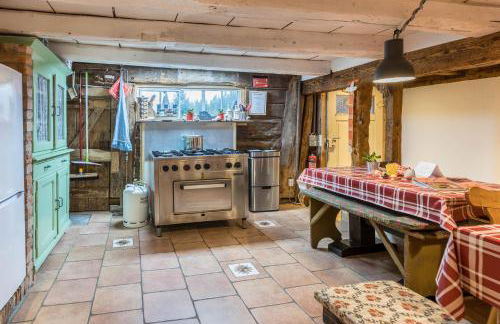 Schwörerhof - Foto 33