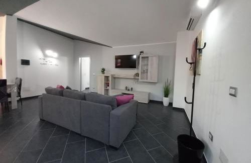 House Sa Sedda - Foto 6