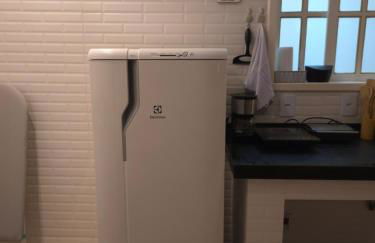 Green Flats em Miguel Pereira - Foto 26