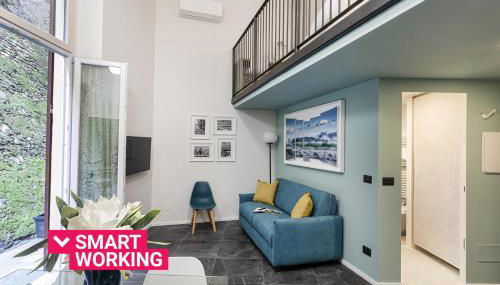 Loft Garibaldi by Wonderful Italy - Foto 2