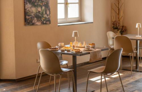 Il Pradicciolo Agriturismo - Foto 9