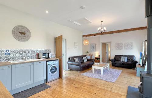 The Dairy Waterrow - Foto 13