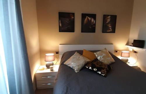 Dal Moro 44 - Foto 64