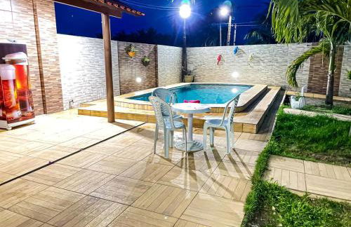 Lucena House - Photo 13