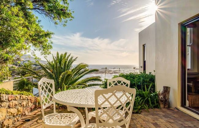 Colonial-style Apartment w Views Pool Area CBT Lodge - Photo 17