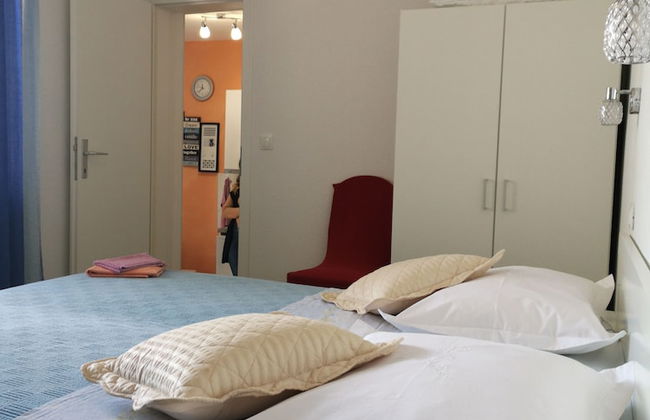 Apartment Vedrana - Photo 2