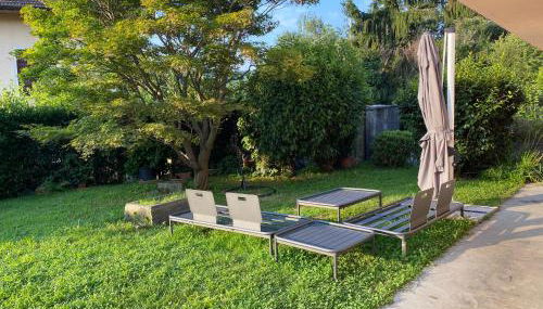 Villa Vacanze - Foto 3