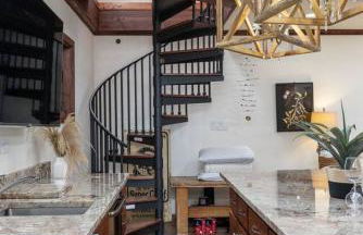 Goal Getaway: Your Ultimate World Cup Retreat - Foto 1