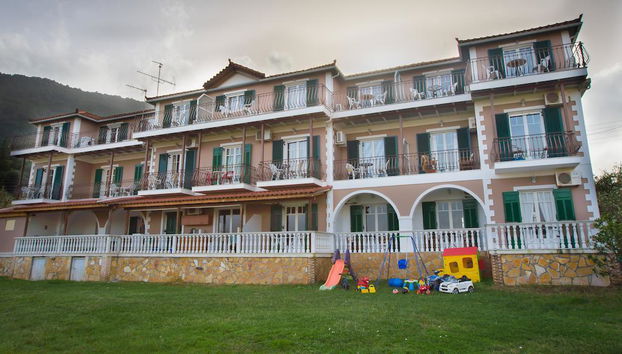 Herodotos Studios - Foto 3