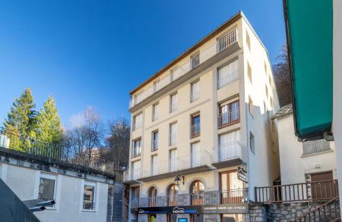 Le Maintenon - Foto 10