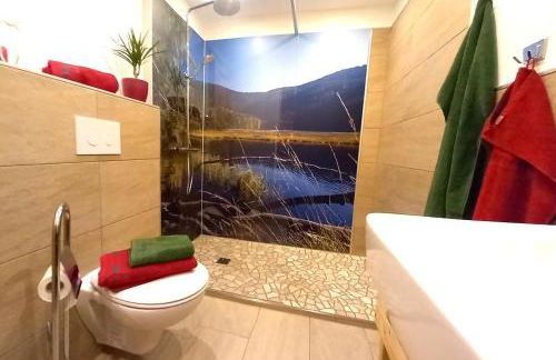 Urlaub auf dem Haberlhof - Foto 20